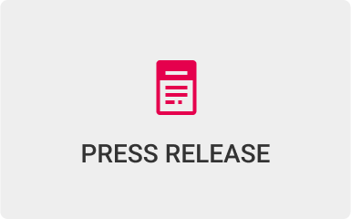 Massachusetts Division of Capital Asset Management & Maintenance Releases RFP for New Springfield Regional Justice Center